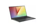 Ноутбук ASUS X512FJ (X512FJ-BQ374)