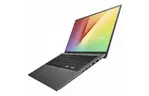 Ноутбук ASUS X512FJ (X512FJ-BQ374)