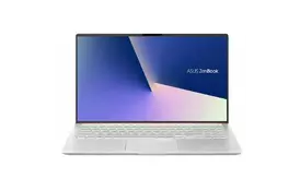 Ноутбук ASUS Zenbook UX534FTC (UX534FTC-A8096T) - Фото