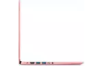 Ноутбук Acer Swift 3 SF314-58G (NX.HPUEU.009)