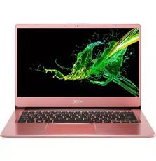 Ноутбук Acer Swift 3 SF314-58G (NX.HPUEU.009)