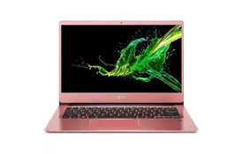 Ноутбук Acer Swift 3 SF314-58G (NX.HPUEU.009) - Фото