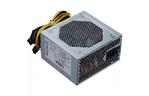 Блок питания Qdion 450W (QD-450PNR 80+)