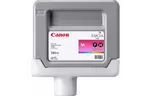 Картридж Canon PFI-307 Magenta (9813B001AA)