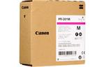 Картридж Canon PFI-307 Magenta (9813B001AA)