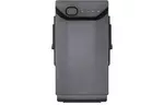 Аккумулятор для дрона DJI Mavic Air (CP.PT.00000119.01)