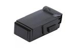 Аккумулятор для дрона DJI Mavic Air (CP.PT.00000119.01)