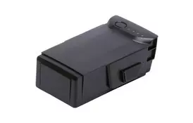 Аккумулятор для дрона DJI Mavic Air (CP.PT.00000119.01) - Фото