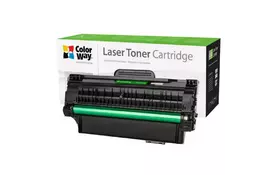 Картридж ColorWay для Samsung ML-1910/2520/SCX-4600 (MLT-D105S) Premium (CW-S1910P) - Фото