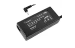 Блок питания к ноутбуку Vinga ACER 90W 19V 4.74A разъем 5.5*1.7 (VPA-1947-AC5517-101)