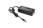 Блок питания к ноутбуку Vinga DELL 65W 19.5V 3.34A разъем 7.4*5.0 (VPA-1933-DL7450-101)