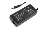 Блок питания к ноутбуку Vinga DELL 65W 19.5V 3.34A разъем 7.4*5.0 (VPA-1933-DL7450-101)