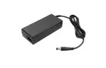 Блок питания к ноутбуку Vinga DELL 90W 19.5V 4.62A разъем 7.4*5.0 (VPA-1946-DL7450-101)