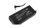 Блок питания к ноутбуку Vinga HP 90W 19V 4.74A разъем 4.5*3.0 (VPA-1947-HP4530-101)