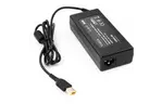 Блок питания к ноутбуку Vinga Lenovo 90W 20V 4.5A разъем square (VPA-2045-LNSQ01-101)