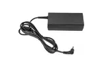 Блок питания к ноутбуку Rezone ACER 65W 19V 3,42A разъем 5.5*1.7 (RZPSAC65195517)