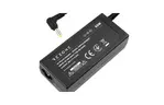 Блок питания к ноутбуку Rezone ACER 65W 19V 3,42A разъем 5.5*1.7 (RZPSAC65195517)