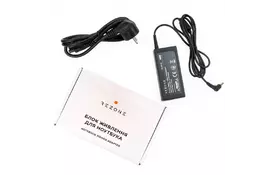 Блок питания к ноутбуку Rezone ACER 65W 19V 3,42A разъем 5.5*1.7 (RZPSAC65195517) - Фото