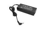 Блок питания к ноутбуку Rezone ASUS 90W 19V 4.74A разъем 5.5*2.5 (RZPSAS90195525)