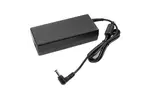 Блок питания к ноутбуку Rezone ASUS 90W 19V 4.74A разъем 5.5*2.5 (RZPSAS90195525)