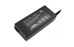 Блок питания к ноутбуку Rezone ASUS 90W 19V 4.74A разъем 5.5*2.5 (RZPSAS90195525)