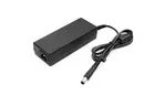 Блок питания к ноутбуку Rezone HP 90W 19.5V 4.74A разъем 7.4*5.0 (RZPSHP90197450)