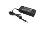 Блок питания к ноутбуку Rezone HP 90W 19.5V 4.74A разъем 7.4*5.0 (RZPSHP90197450)