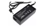Блок питания к ноутбуку Rezone Lenovo 65W 20V 3.25А разъем 5.5*2.5 (RZPSLN65205525)