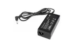 Блок питания к ноутбуку Rezone Lenovo 65W 20V 3.25А разъем 5.5*2.5 (RZPSLN65205525)