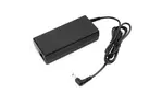 Блок питания к ноутбуку Rezone Lenovo 90W 20V 4.5A разъем 5.5*2.5 (RZPSLN90205525)