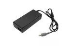 Блок питания к ноутбуку Rezone Lenovo 90W 20V 4.5A разъем 7.9*5.5 (RZPSLN90207955)