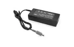 Блок питания к ноутбуку Rezone Lenovo 90W 20V 4.5A разъем 7.9*5.5 (RZPSLN90207955)