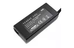 Блок питания к ноутбуку Rezone Lenovo 90W 20V 4.5A разъем 7.9*5.5 (RZPSLN90207955)