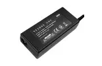 Блок питания к ноутбуку Rezone Lenovo 90W 20V 4.5A разъем square (RZPSLN9020SQ)