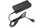 Блок питания к ноутбуку Rezone Lenovo 90W 20V 4.5A разъем square (RZPSLN9020SQ)