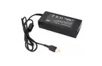 Блок питания к ноутбуку Rezone Lenovo 90W 20V 4.5A разъем square (RZPSLN9020SQ)