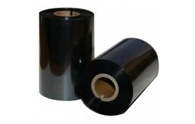 Риббон TAMA WAX 110mm x 450m - Фото