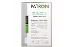 Картридж PATRON XEROX Ph 3120 (PN-00725R) 109R00725 Extra (CT-XER-109R00725-PNR)