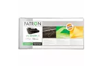 Картридж PATRON XEROX Ph 3120 (PN-00725R) 109R00725 Extra (CT-XER-109R00725-PNR)