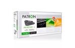 Картридж PATRON XEROX Ph 3120 (PN-00725R) 109R00725 Extra (CT-XER-109R00725-PNR)