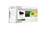 Картридж PATRON XEROX Ph 3120 (PN-00725R) 109R00725 Extra (CT-XER-109R00725-PNR)