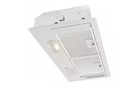 Вытяжка кухонная FABER ERA GR/A/72 - Фото