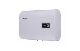 Бойлер Willer EH40R Spring - Фото