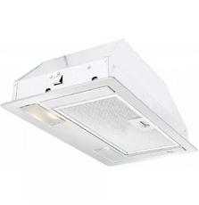 Вытяжка кухонная FABER ERA C IX/A/52