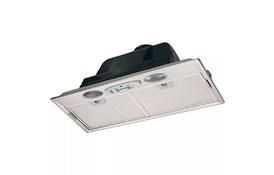 Вытяжка кухонная FABER INCA PLUS HIP X A52 - Фото