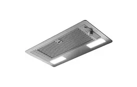 Вытяжка кухонная FABER ERA S IX/A/72 - Фото