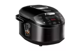 Мультиварка REDMOND RMC-M800S - Фото