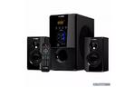 Акустическая система SVEN MS-2050 black