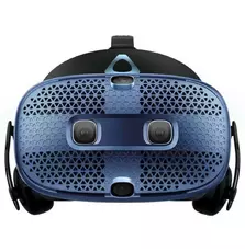 Очки виртуальной реальности HTC VIVE COSMOS (99HARL027-00)