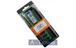 Модуль памяти для компьютера DDR2 2GB 800 MHz GOODRAM (GR800D264L6/2G)